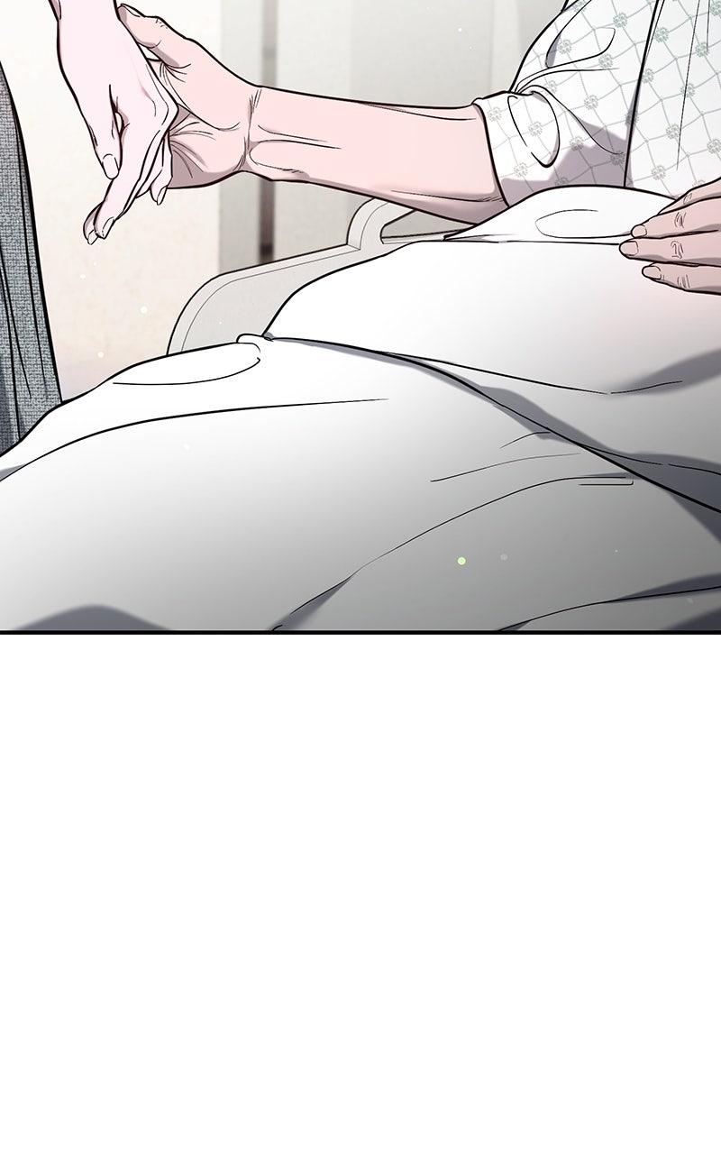 Look-Alike Daughter Chap 111 - Next Chap 112