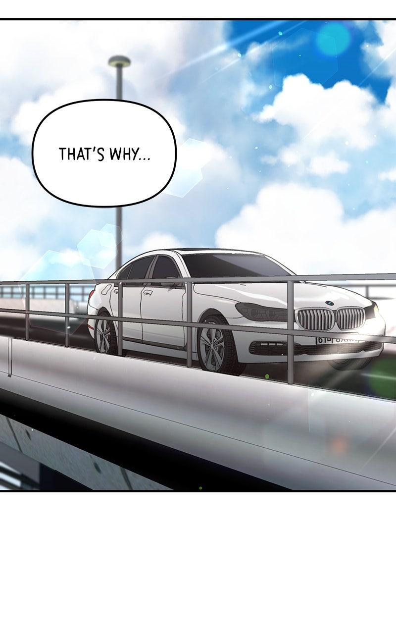 Look-Alike Daughter Chap 111 - Next Chap 112