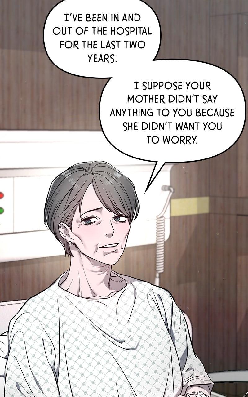 Look-Alike Daughter Chap 111 - Next Chap 112