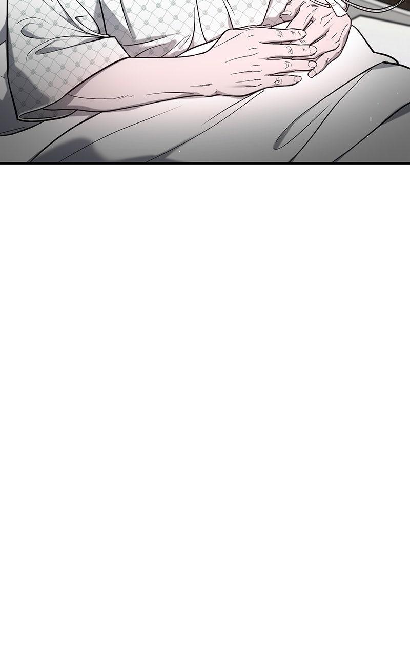 Look-Alike Daughter Chap 111 - Next Chap 112