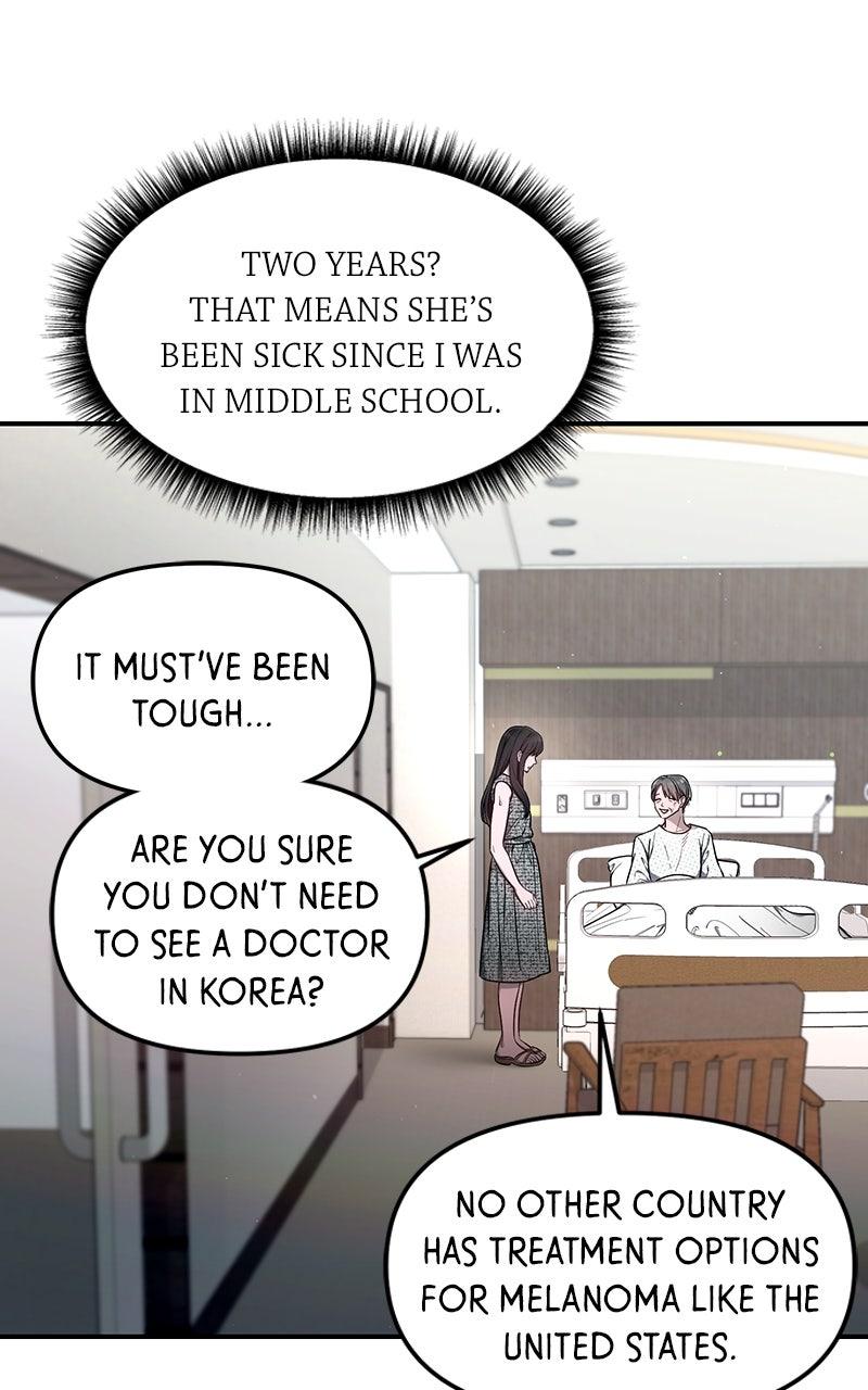 Look-Alike Daughter Chap 111 - Next Chap 112