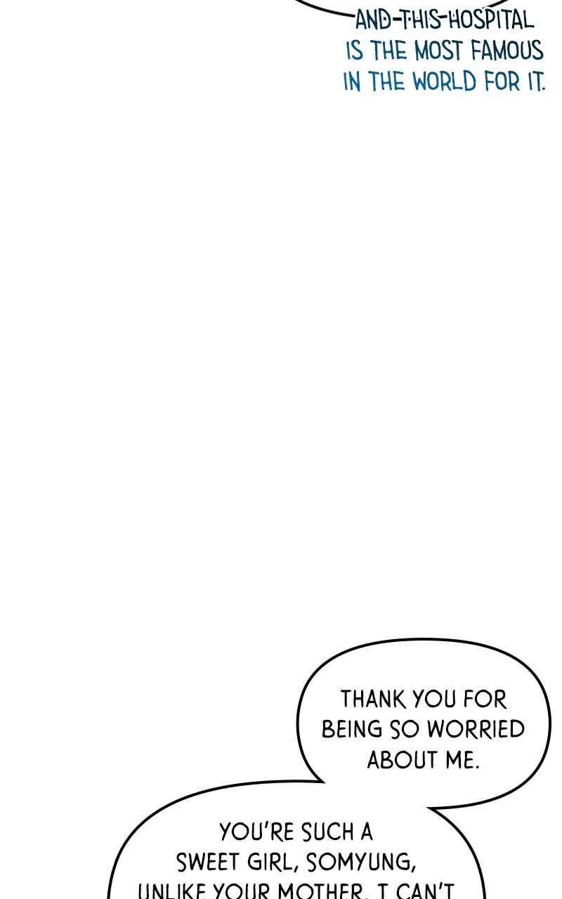 Look-Alike Daughter Chap 111 - Next Chap 112