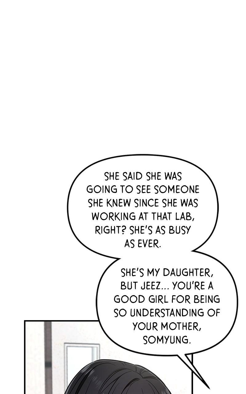 Look-Alike Daughter Chap 111 - Next Chap 112