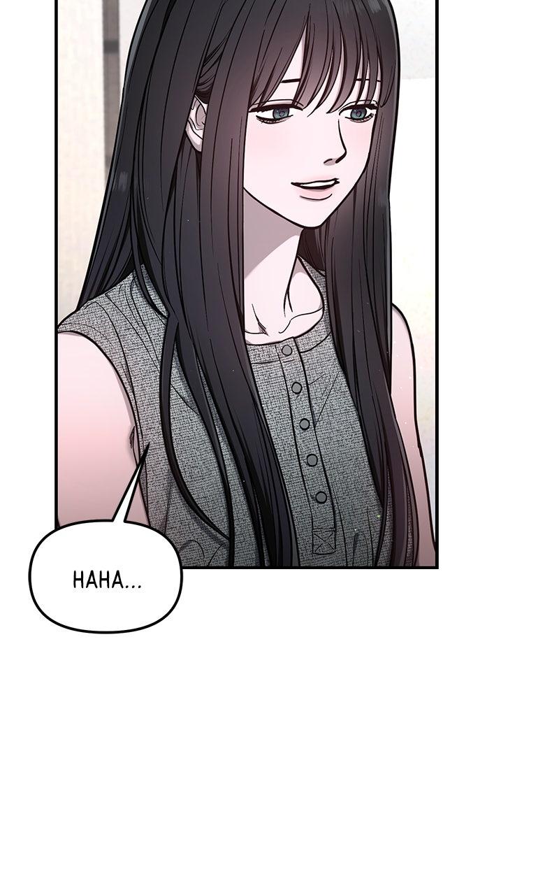 Look-Alike Daughter Chap 111 - Next Chap 112