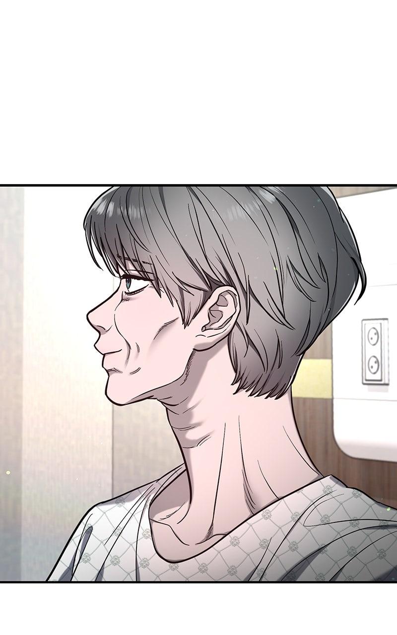 Look-Alike Daughter Chap 111 - Next Chap 112