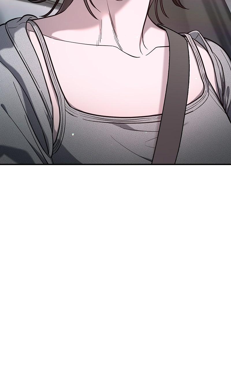 Look-Alike Daughter Chap 111 - Next Chap 112