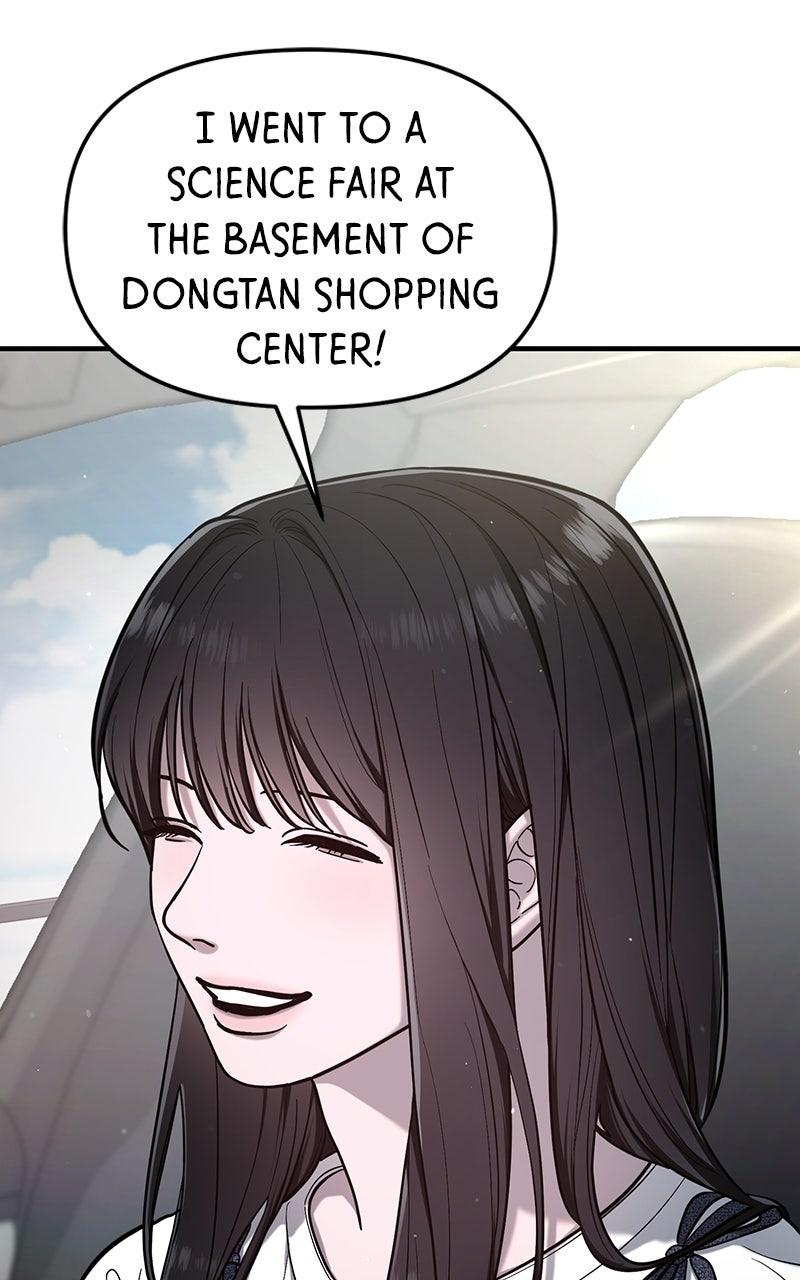 Look-Alike Daughter Chap 111 - Next Chap 112