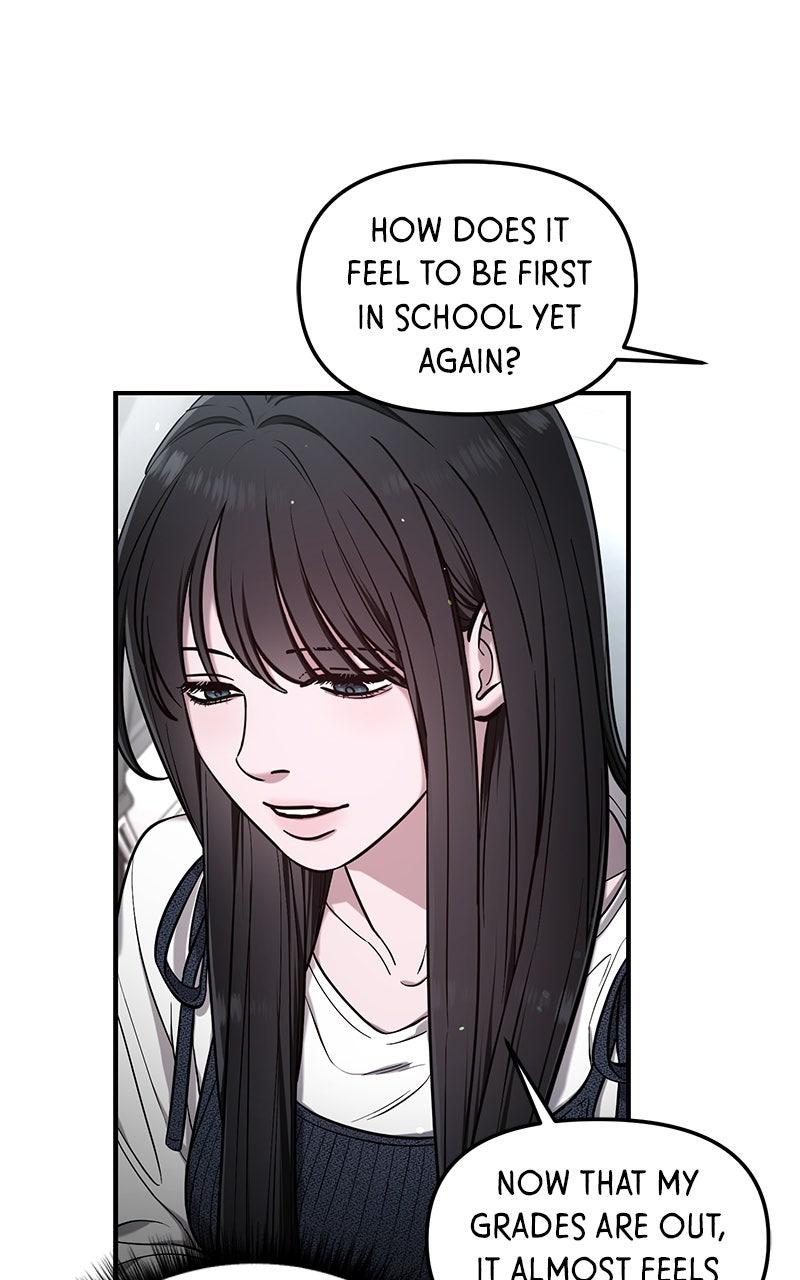 Look-Alike Daughter Chap 111 - Next Chap 112