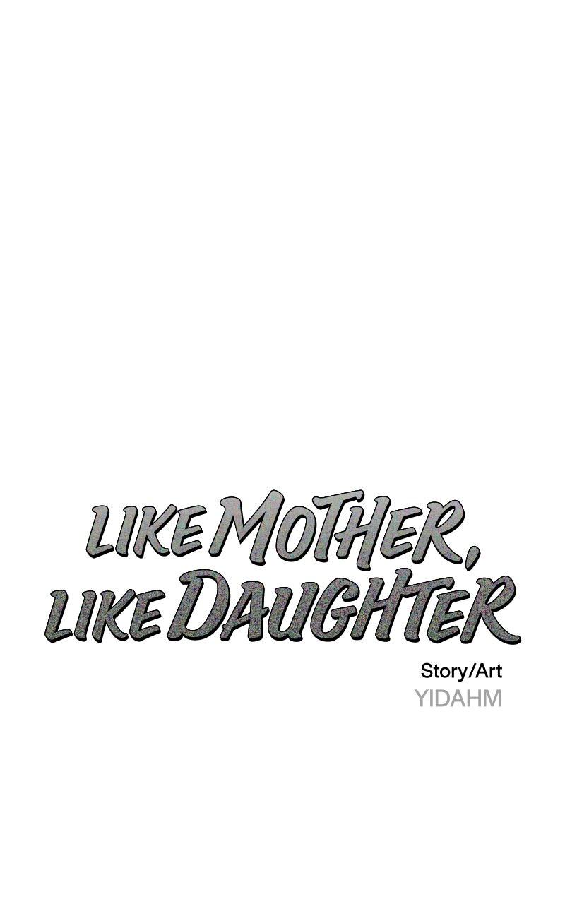 Look-Alike Daughter Chap 111 - Next Chap 112