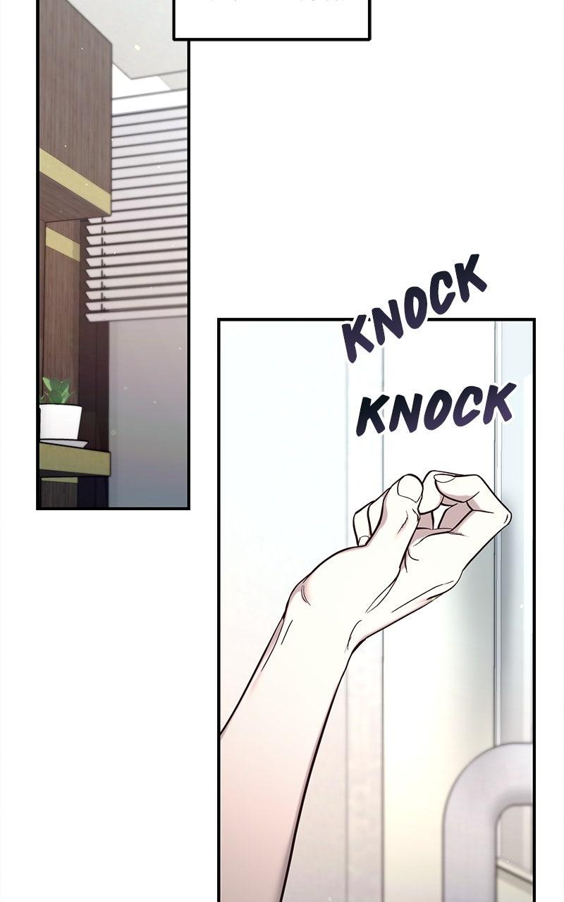 Look-Alike Daughter Chap 111 - Next Chap 112