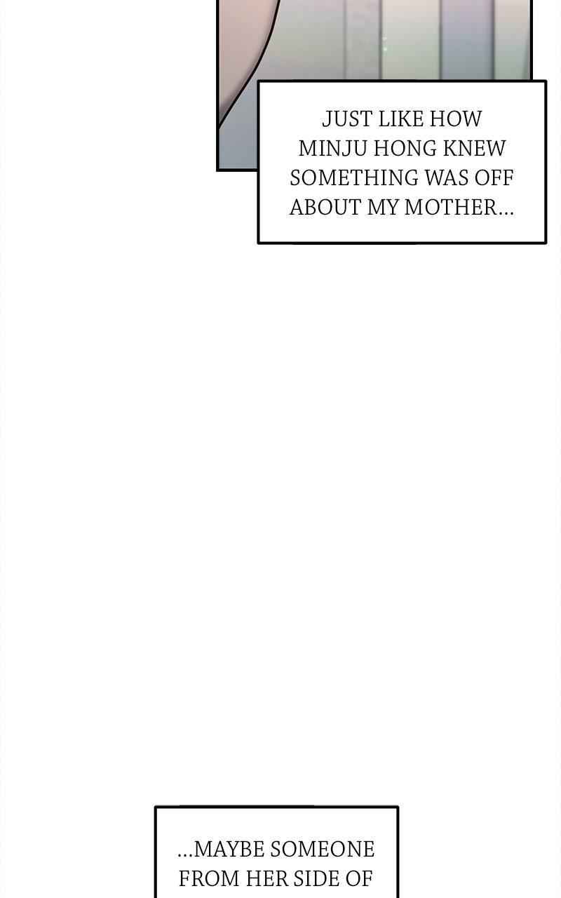 Look-Alike Daughter Chap 111 - Next Chap 112