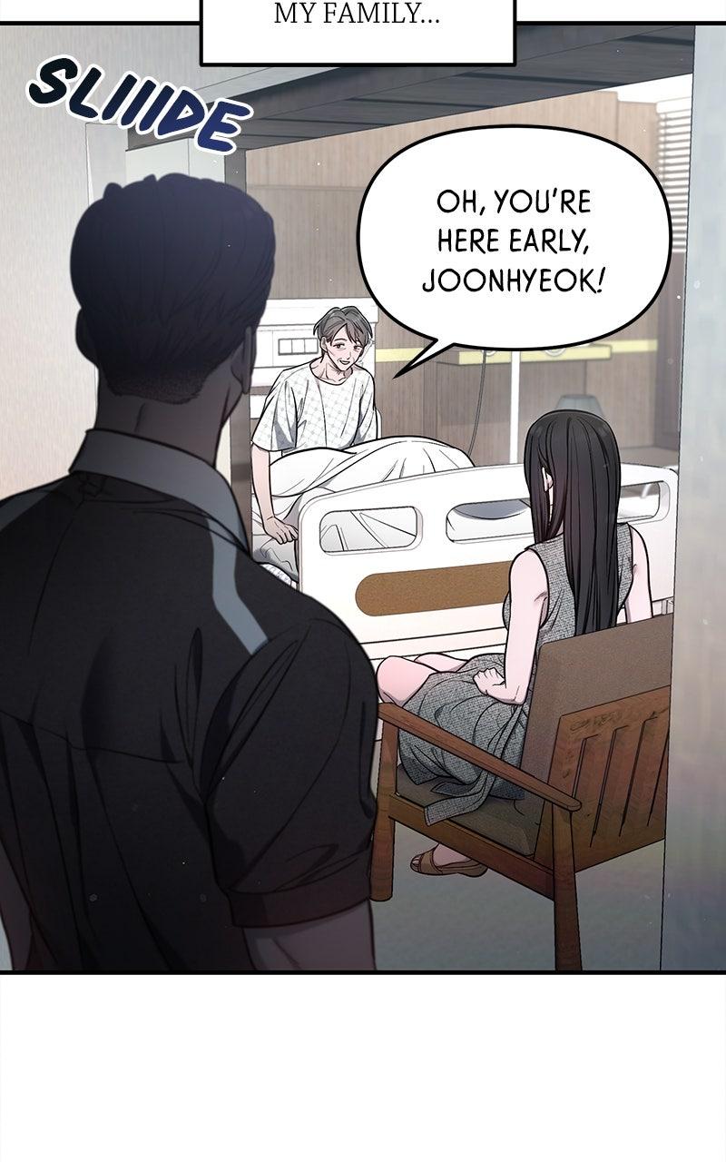 Look-Alike Daughter Chap 111 - Next Chap 112