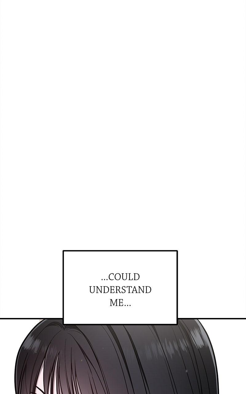 Look-Alike Daughter Chap 111 - Next Chap 112