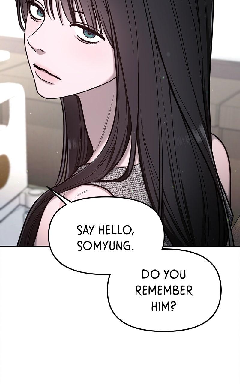 Look-Alike Daughter Chap 111 - Next Chap 112