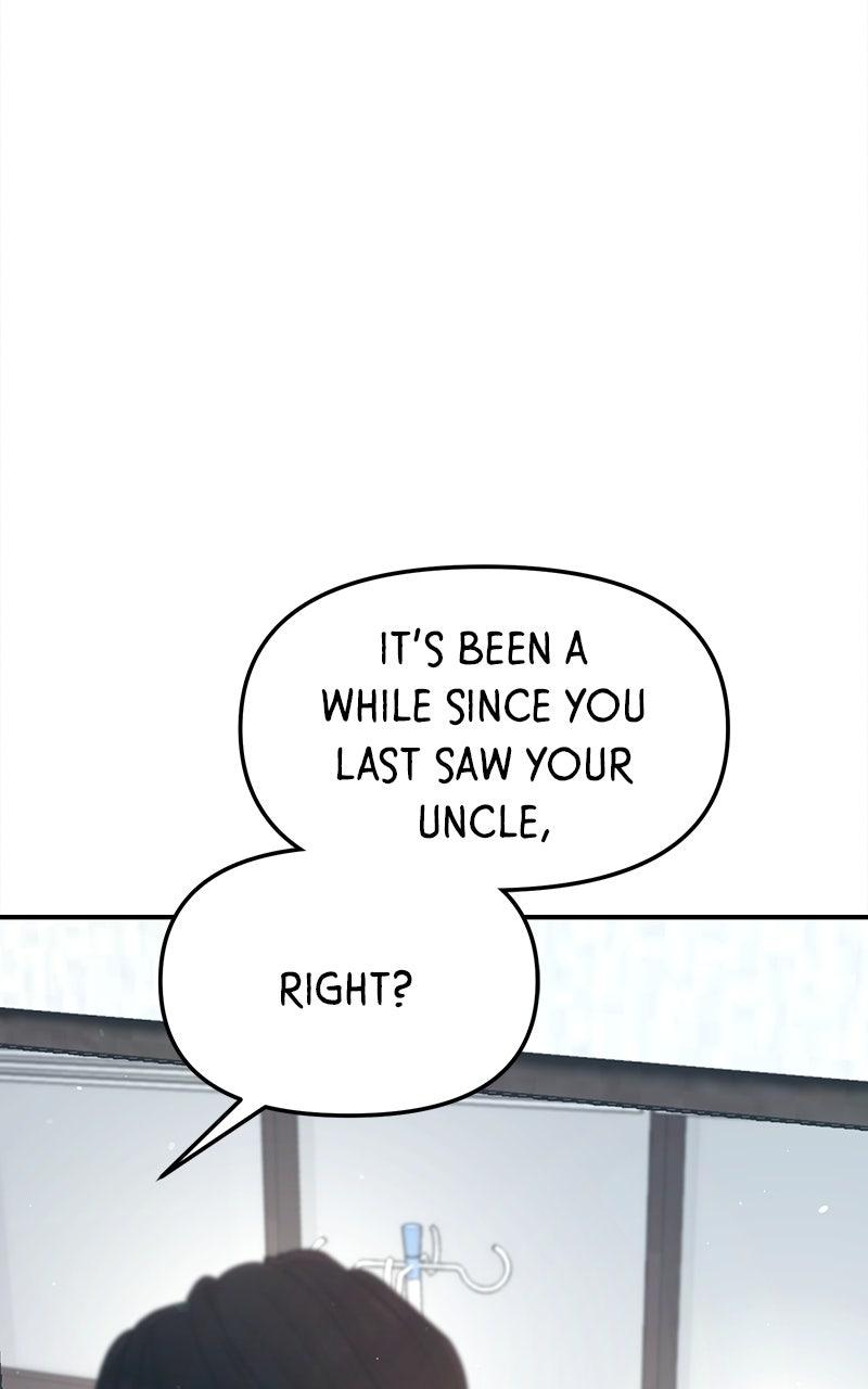 Look-Alike Daughter Chap 111 - Next Chap 112