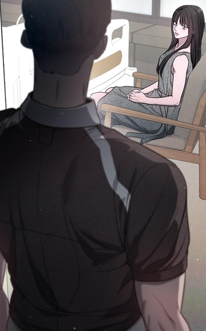 Look-Alike Daughter Chap 111 - Next Chap 112