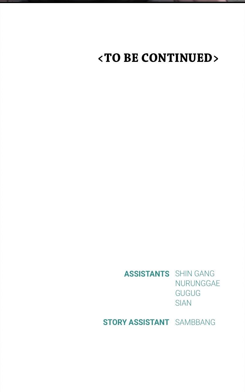 Look-Alike Daughter Chap 111 - Next Chap 112