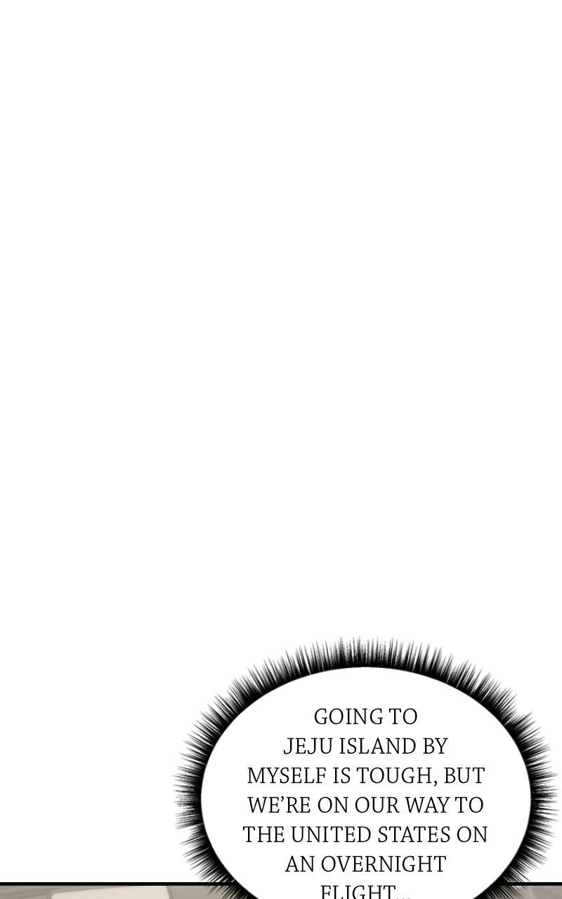 Look-Alike Daughter Chap 111 - Next Chap 112