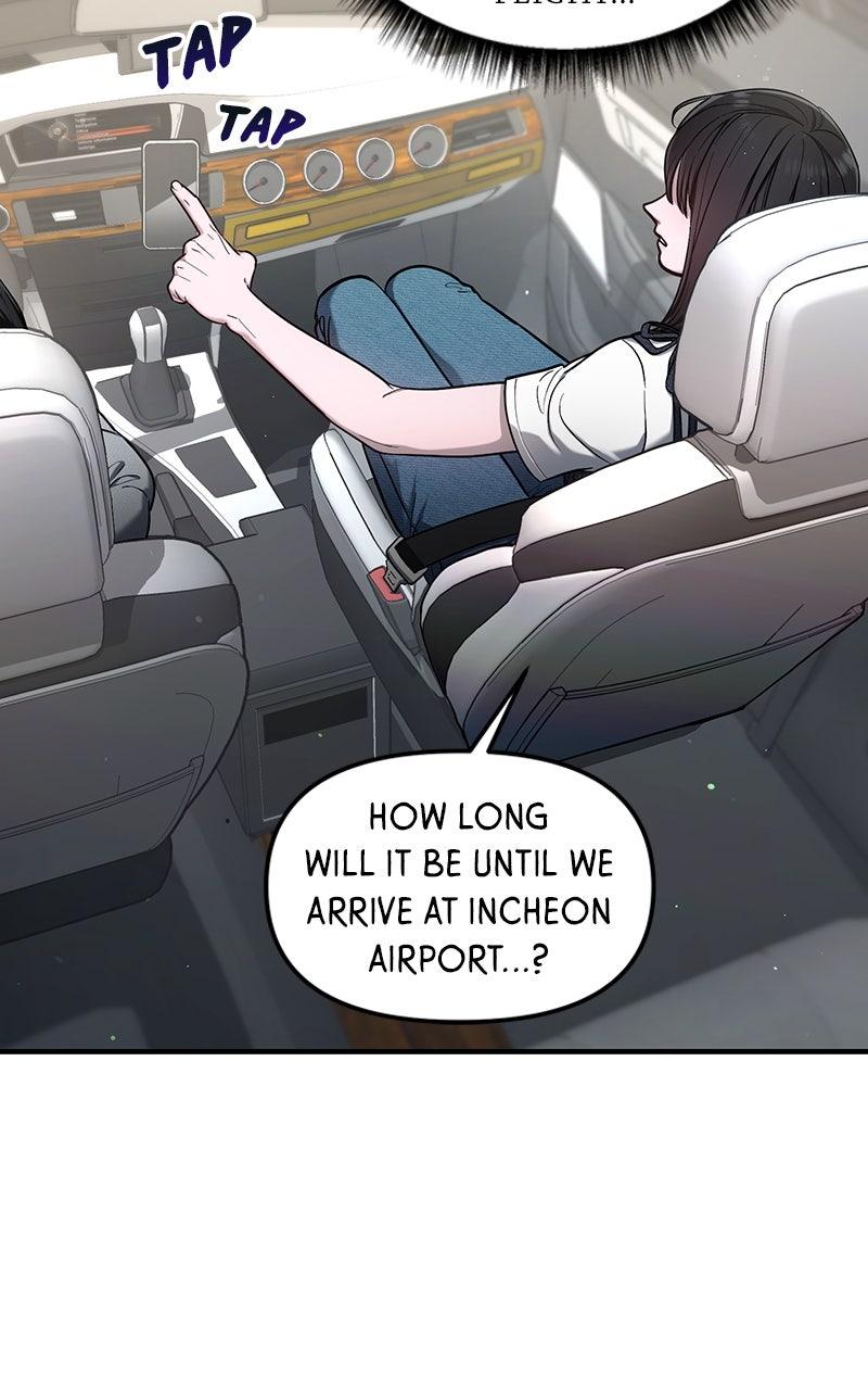 Look-Alike Daughter Chap 111 - Next Chap 112