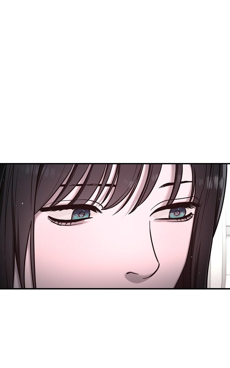 Look-Alike Daughter Chap 111 - Next Chap 112