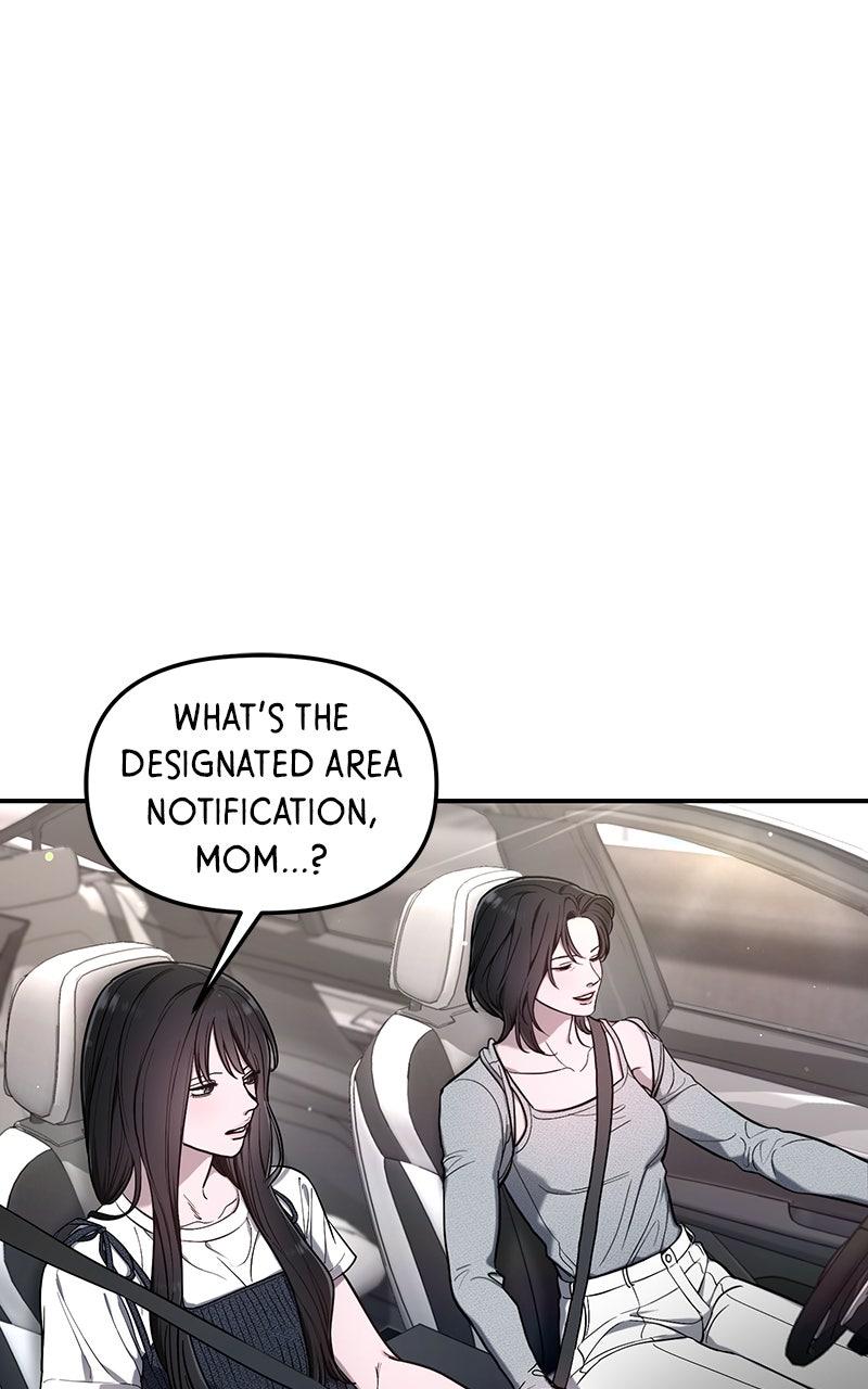 Look-Alike Daughter Chap 111 - Next Chap 112