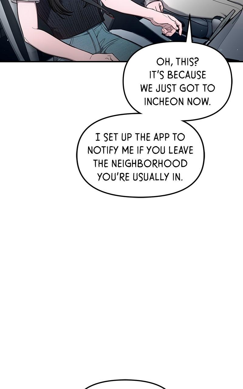 Look-Alike Daughter Chap 111 - Next Chap 112