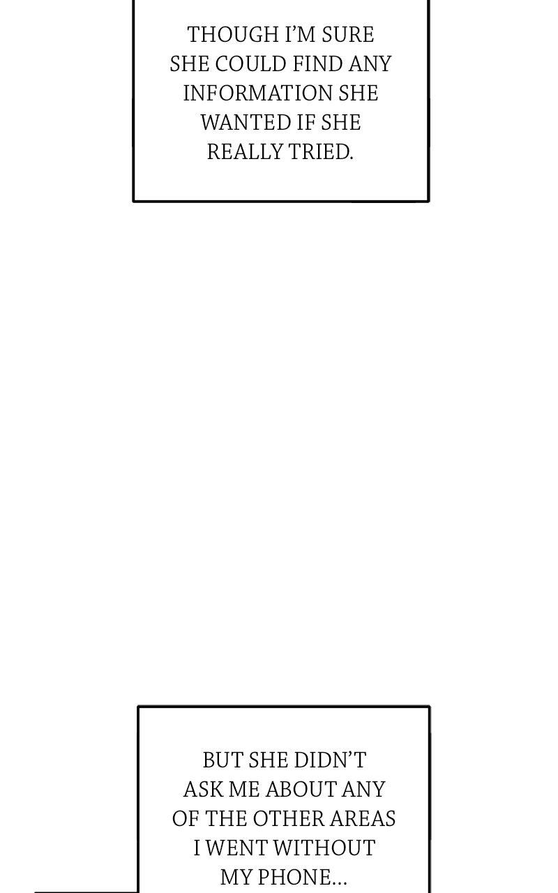 Look-Alike Daughter Chap 111 - Next Chap 112