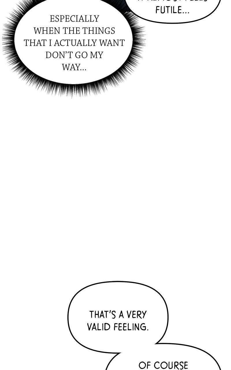 Look-Alike Daughter Chap 111 - Next Chap 112