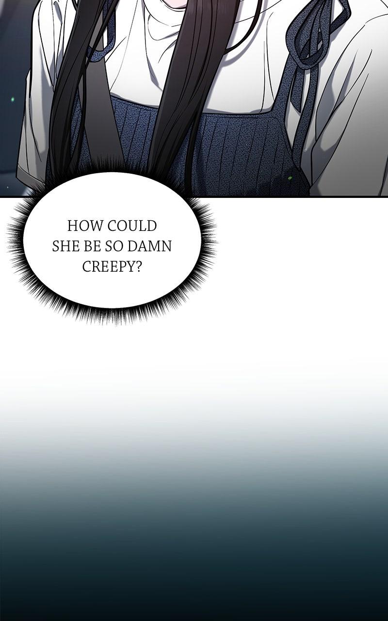 Look-Alike Daughter Chap 111 - Next Chap 112