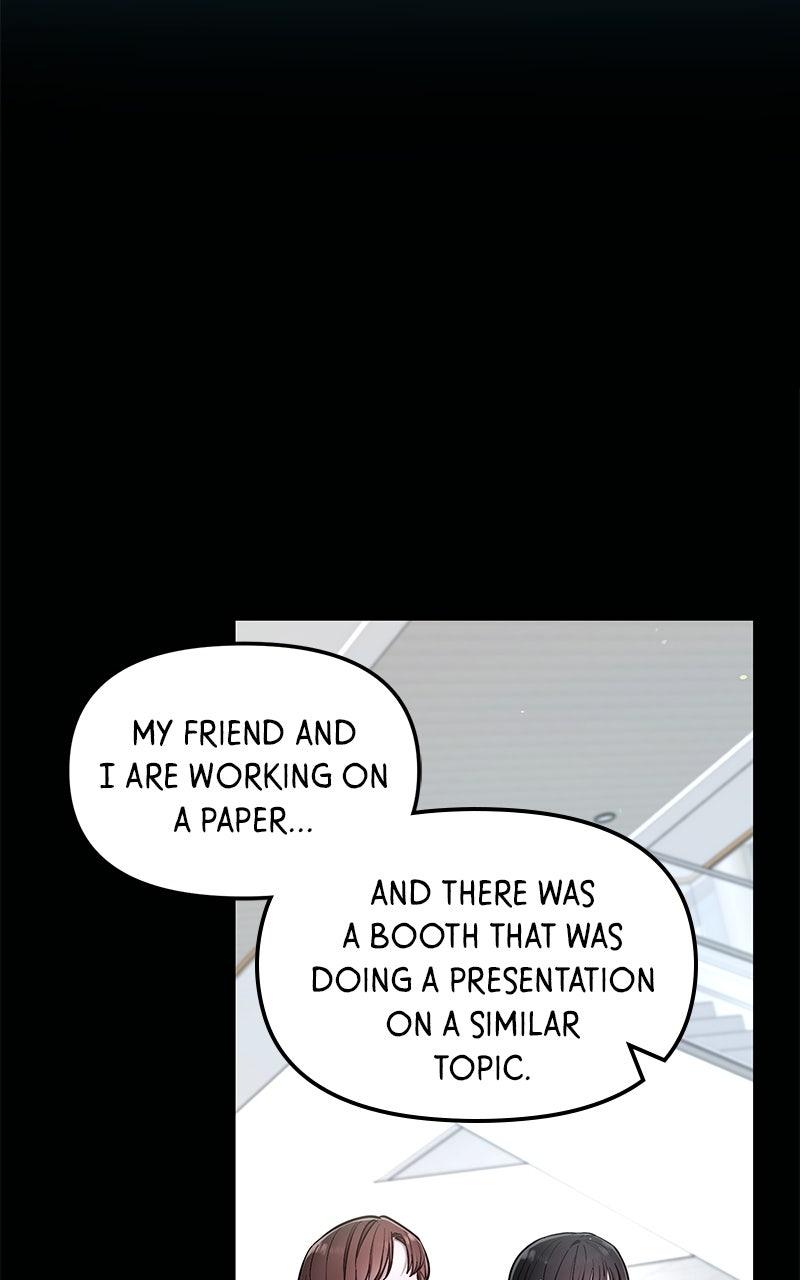 Look-Alike Daughter Chap 111 - Next Chap 112