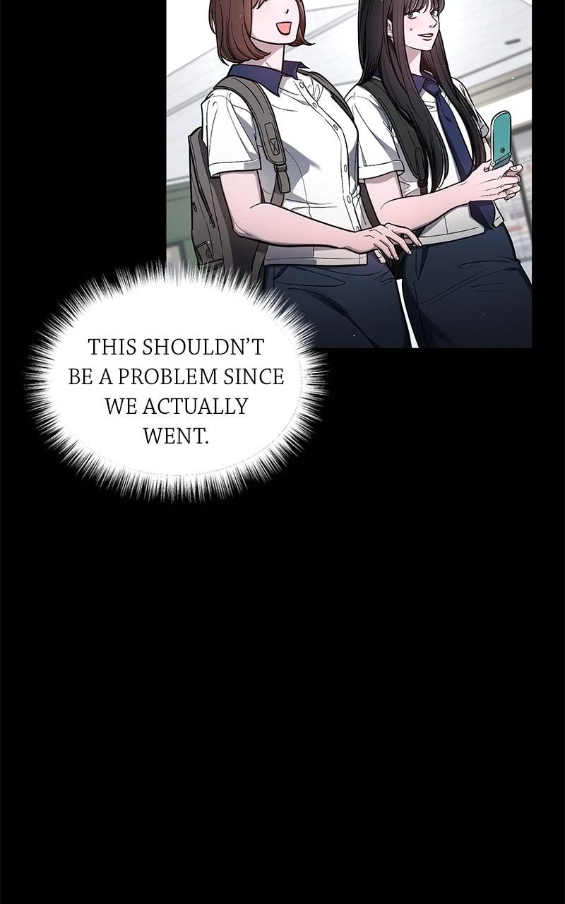 Look-Alike Daughter Chap 111 - Next Chap 112