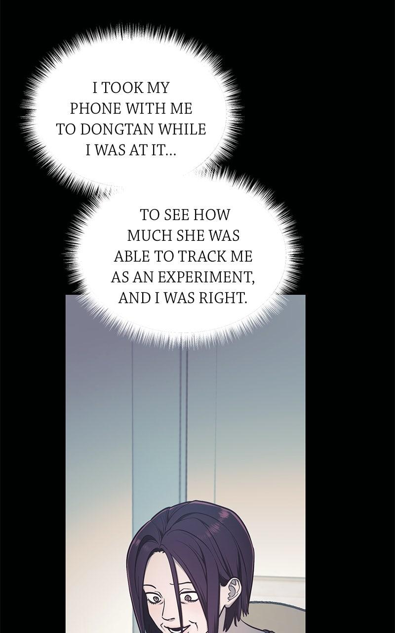 Look-Alike Daughter Chap 111 - Next Chap 112