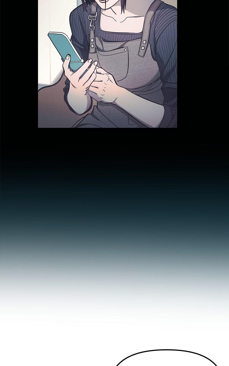 Look-Alike Daughter Chap 111 - Next Chap 112