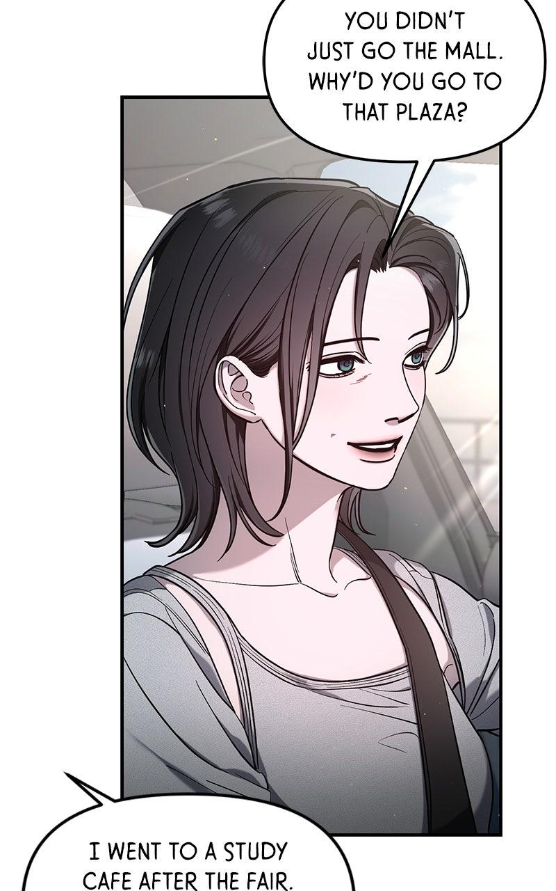 Look-Alike Daughter Chap 111 - Next Chap 112
