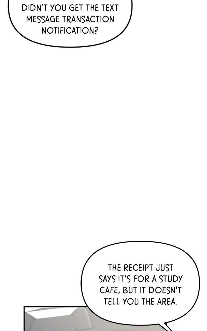 Look-Alike Daughter Chap 111 - Next Chap 112