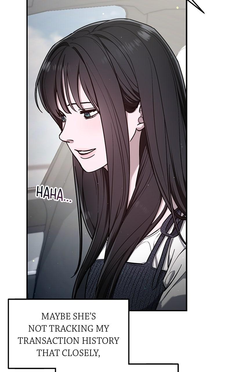 Look-Alike Daughter Chap 111 - Next Chap 112