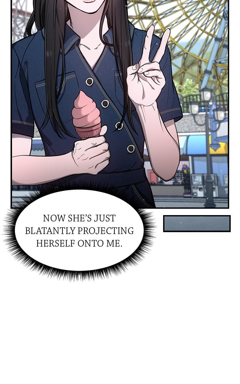 Look-Alike Daughter Chap 111 - Next Chap 112