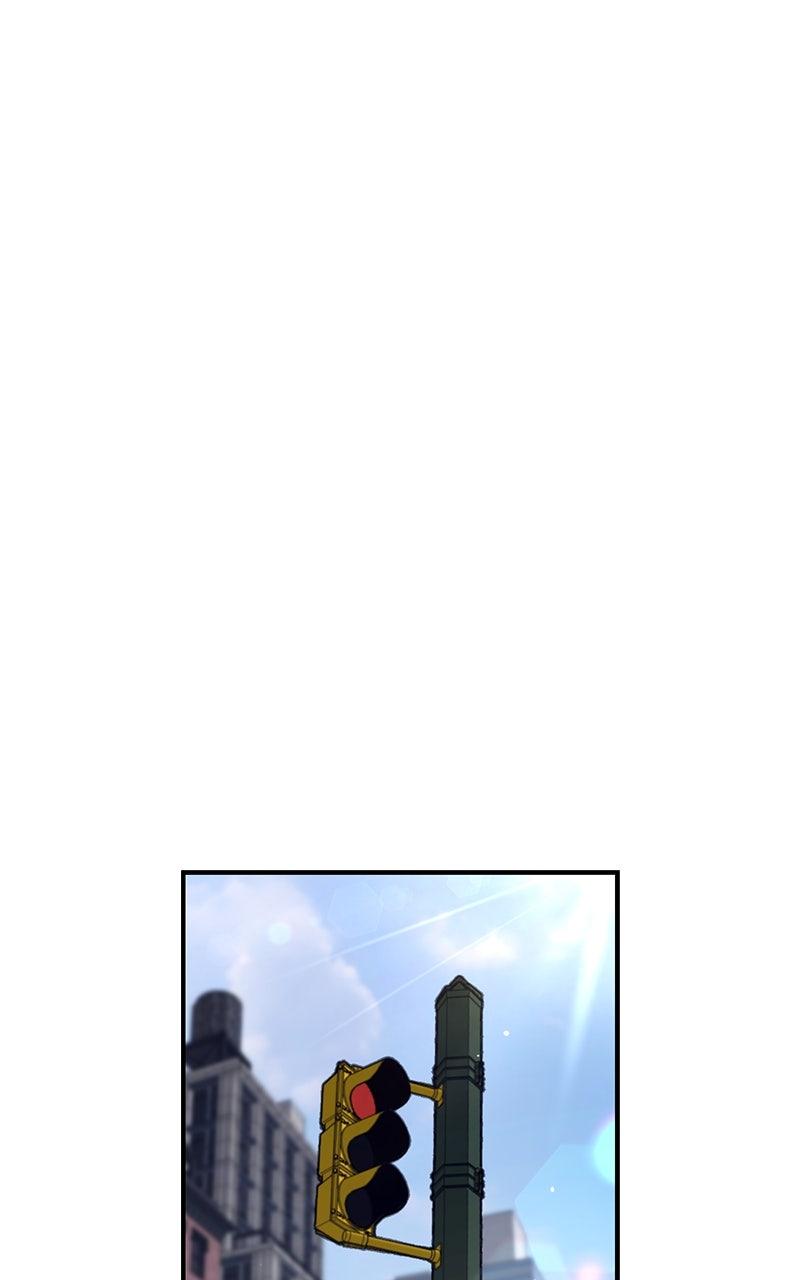 Look-Alike Daughter Chap 111 - Next Chap 112