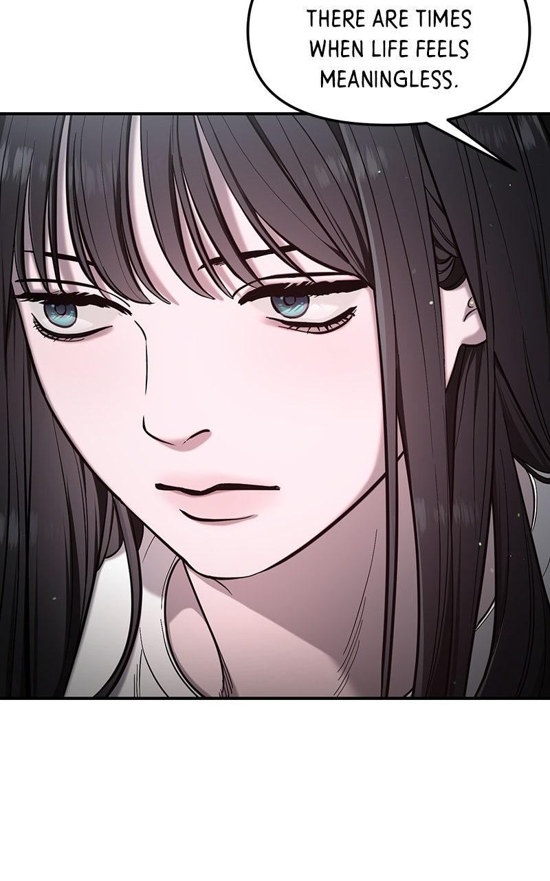 Look-Alike Daughter Chap 111 - Next Chap 112