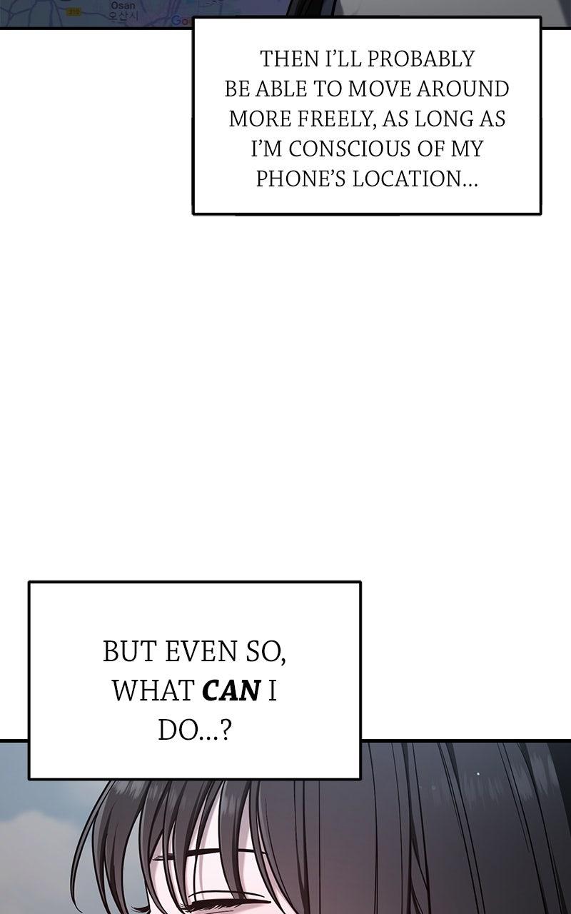 Look-Alike Daughter Chap 111 - Next Chap 112