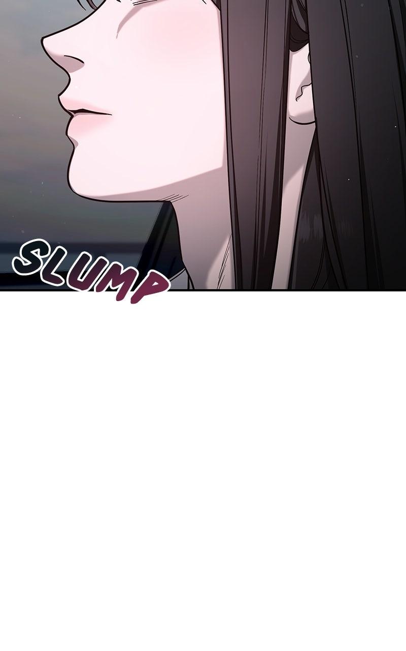 Look-Alike Daughter Chap 111 - Next Chap 112