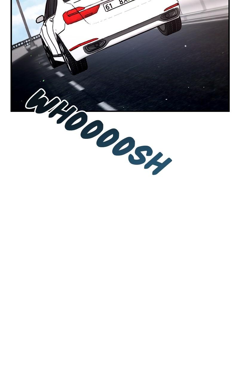 Look-Alike Daughter Chap 111 - Next Chap 112