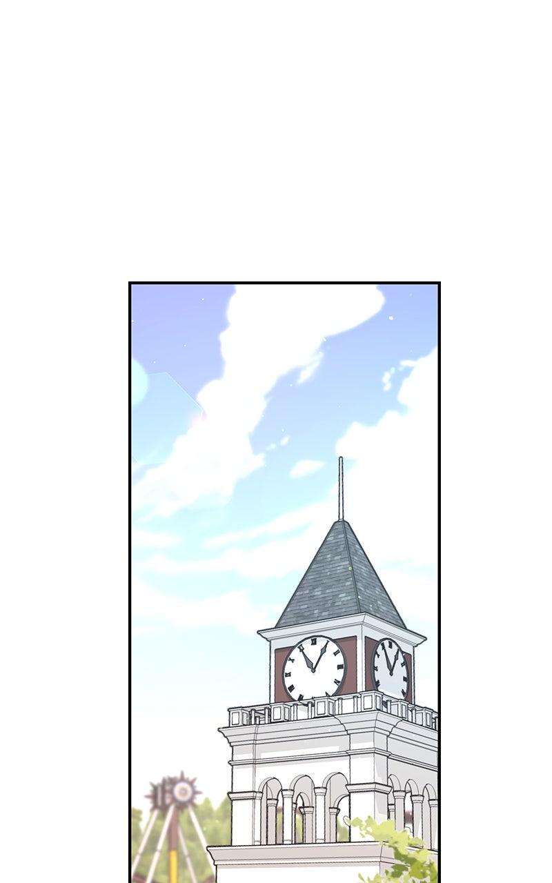 Look-Alike Daughter Chap 111 - Next Chap 112