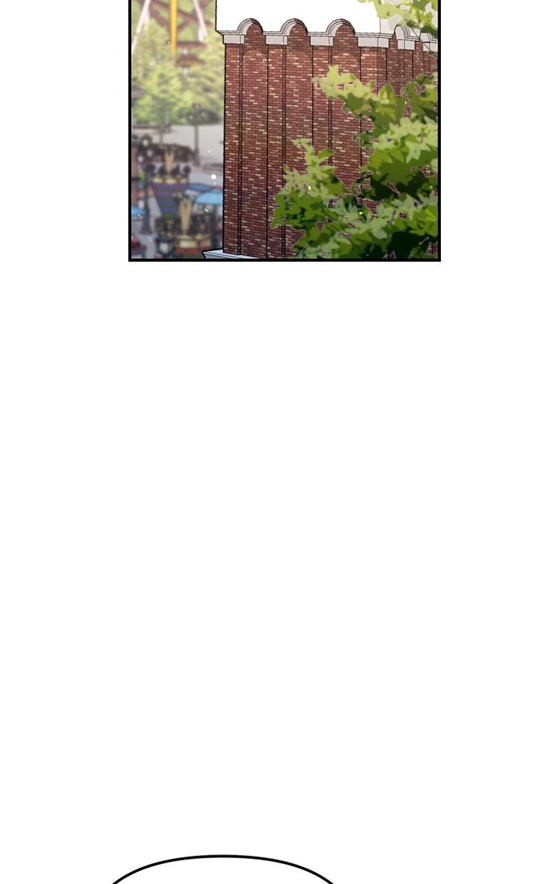 Look-Alike Daughter Chap 111 - Next Chap 112