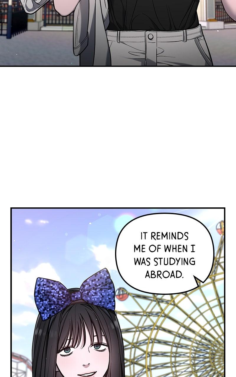 Look-Alike Daughter Chap 111 - Next Chap 112