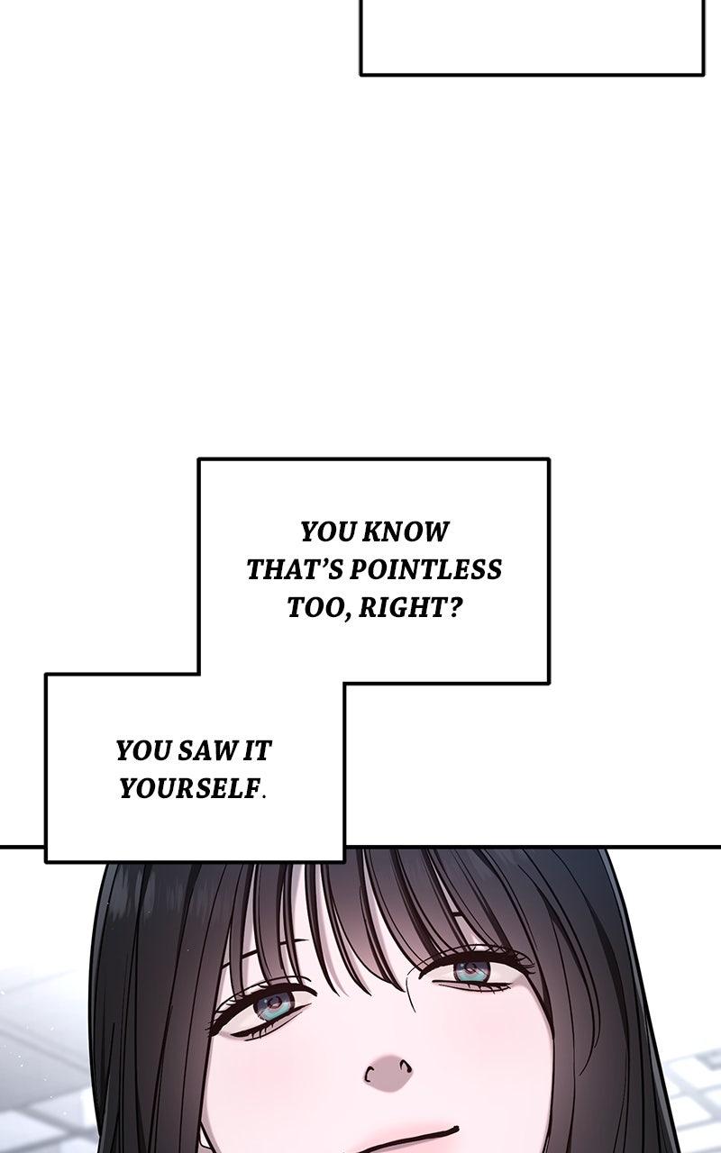 Look-Alike Daughter Chap 112 - Next Chap 113