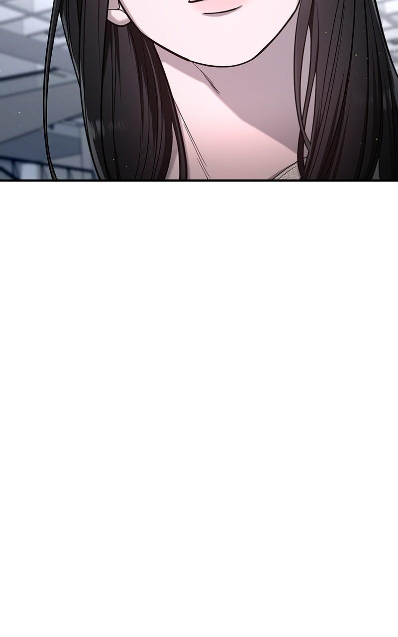 Look-Alike Daughter Chap 112 - Next Chap 113