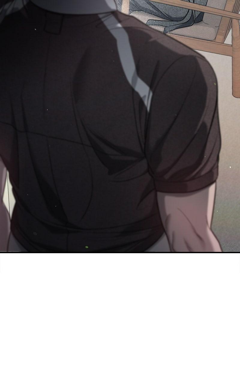 Look-Alike Daughter Chap 112 - Next Chap 113