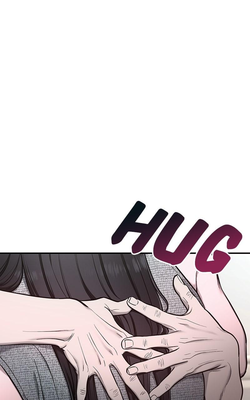 Look-Alike Daughter Chap 112 - Next Chap 113