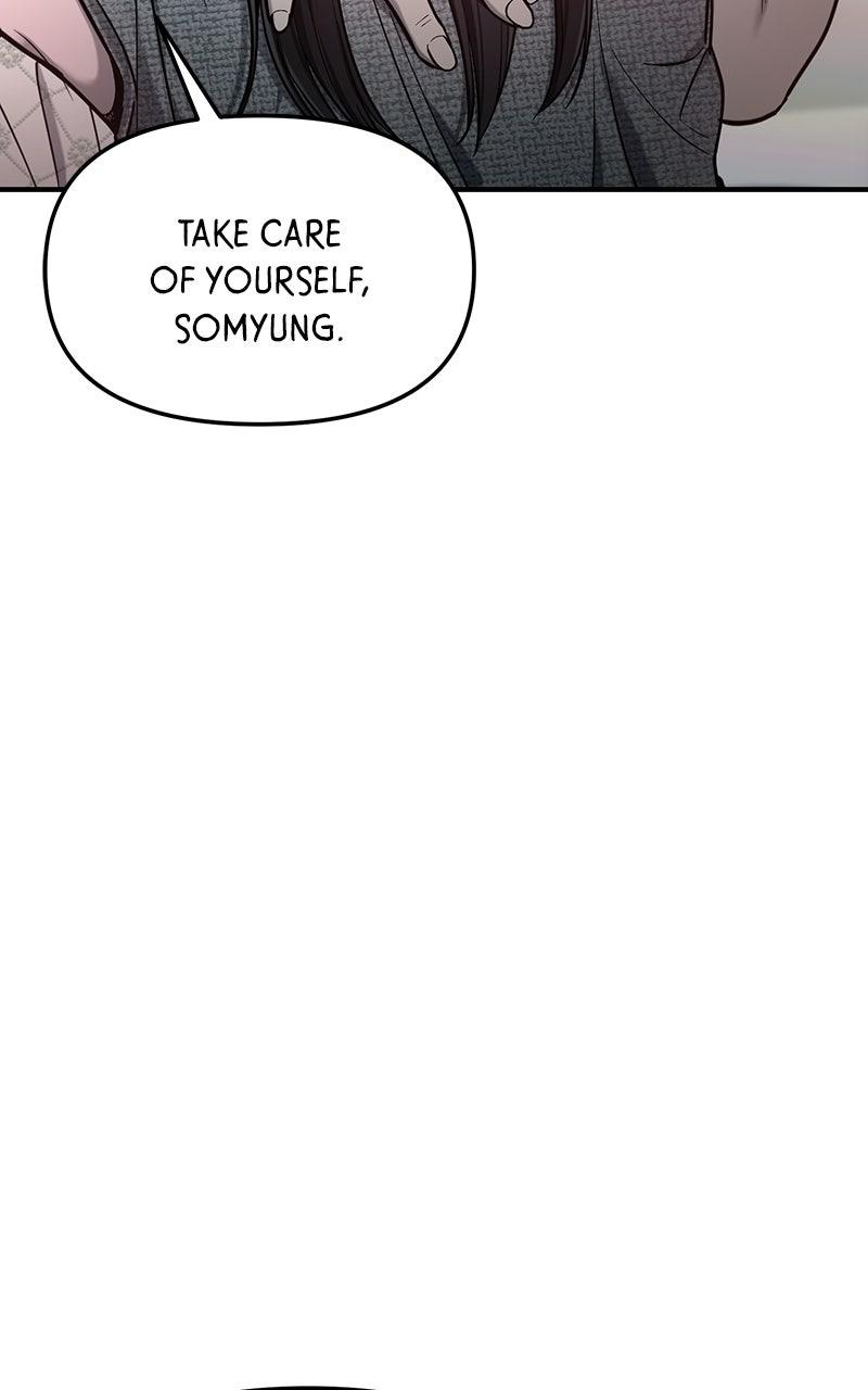 Look-Alike Daughter Chap 112 - Next Chap 113